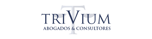 Trivium Abogados